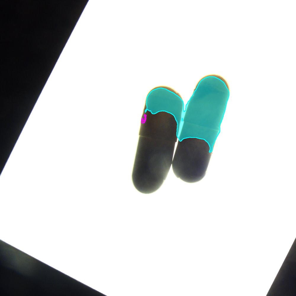 运行监控实时画面
