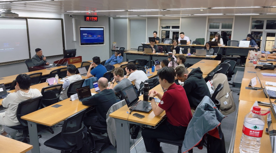 undefined 图片 1.png