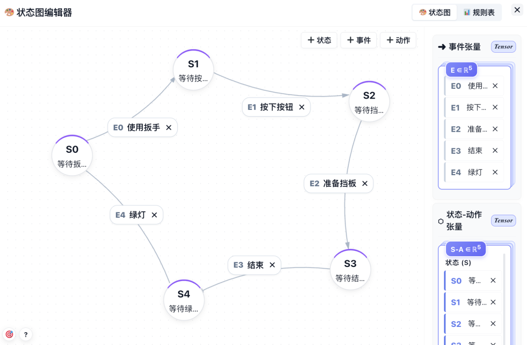 ScreenShot_2026-03-27_141023_470.png