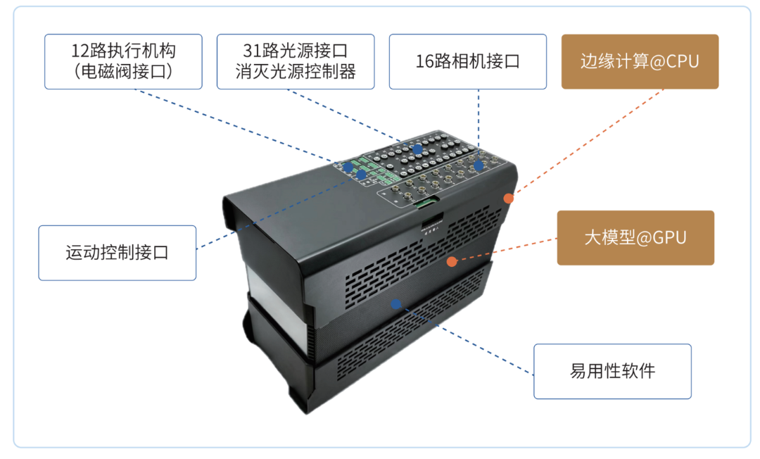图片 2.png