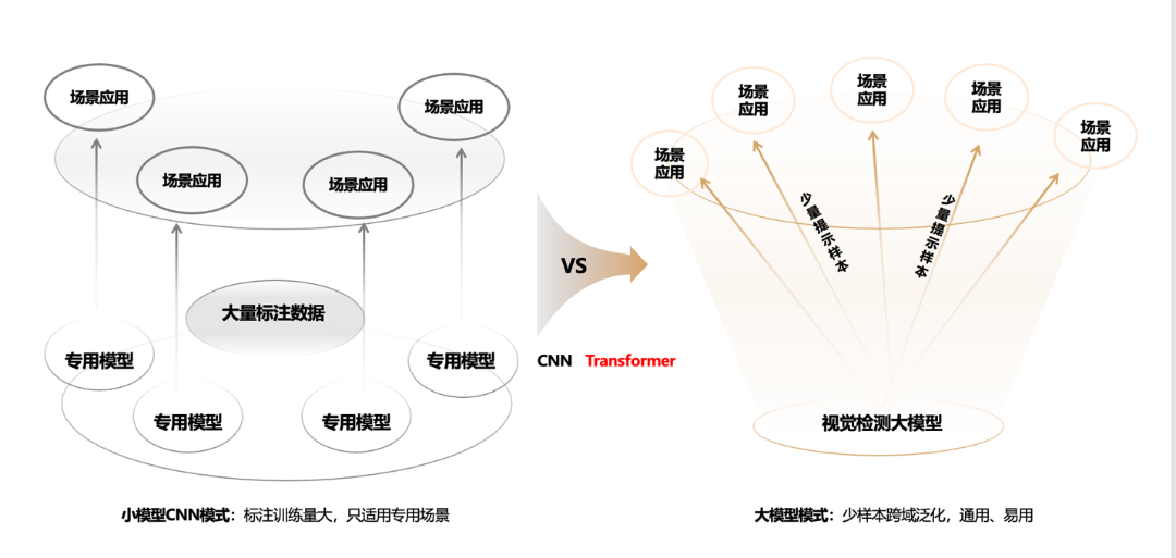 图片 4.png